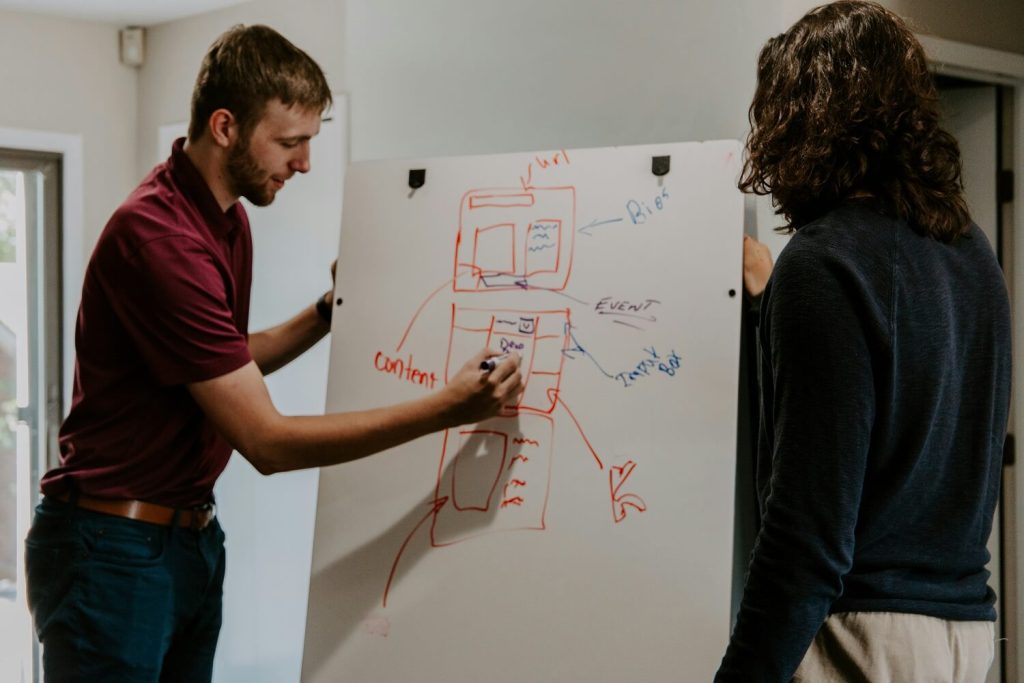 Common Technical SEO Mistakes to Avoid