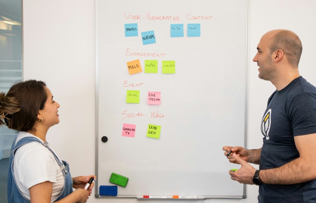 FAQ about In-House SEO vs SEO Agency