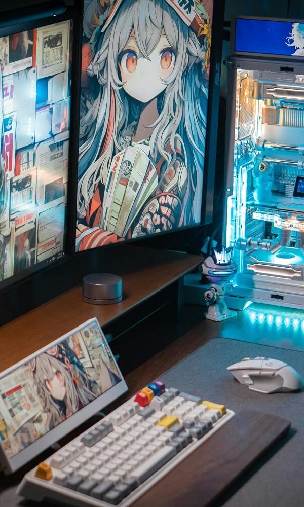 ROI of Hiring an SEO Agency