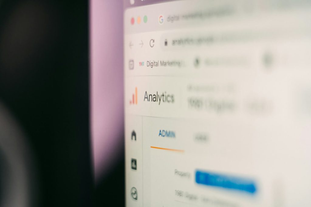 Robots.txt Configuration on WordPress