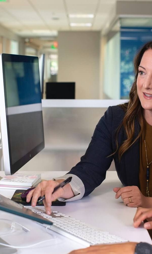 Image represents - Why You Can’t Afford to Skip an SEO Audit