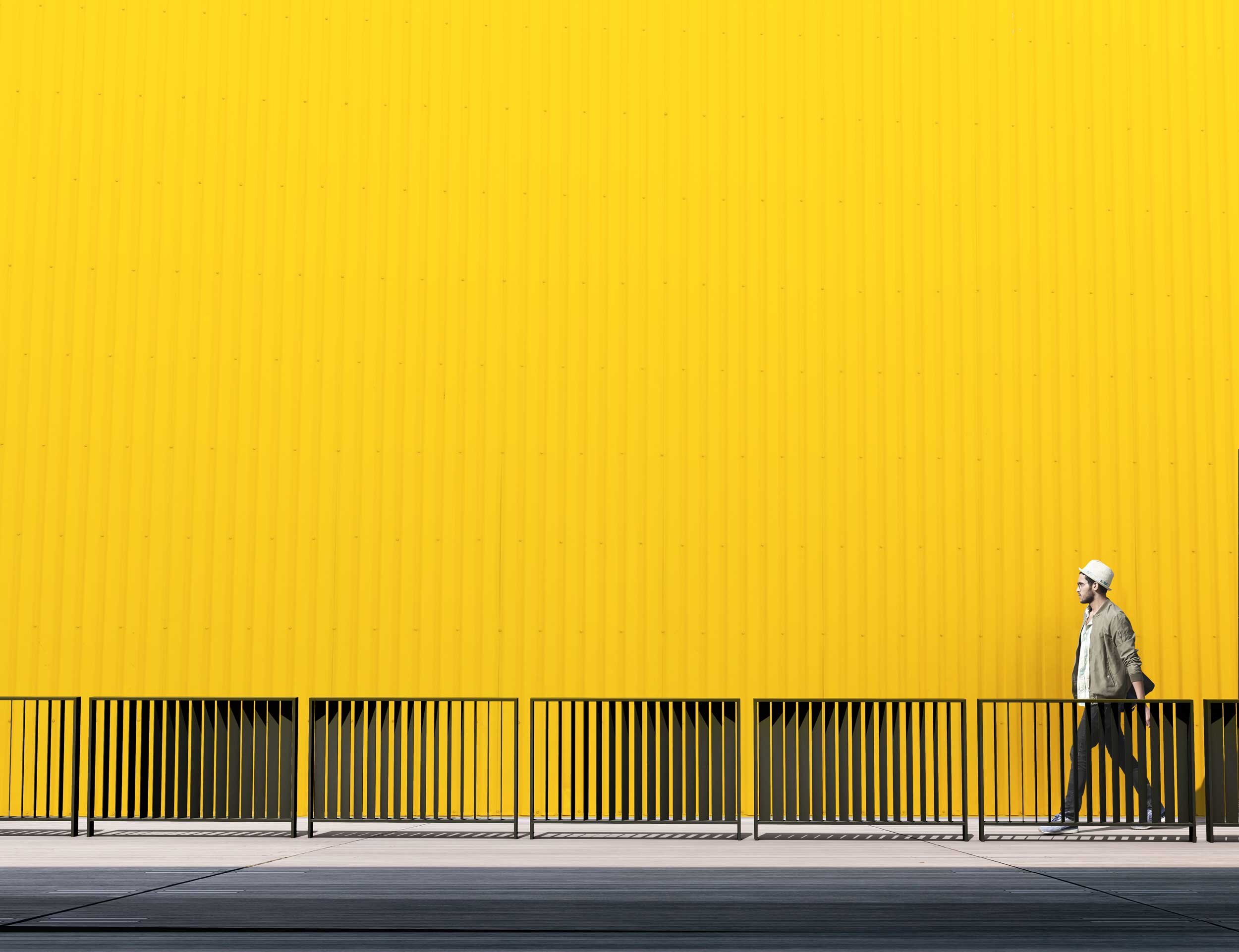 Image represents Structured data implementation solutions