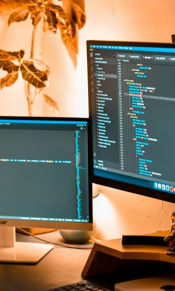 Image represent Technical SEO in Website Performance