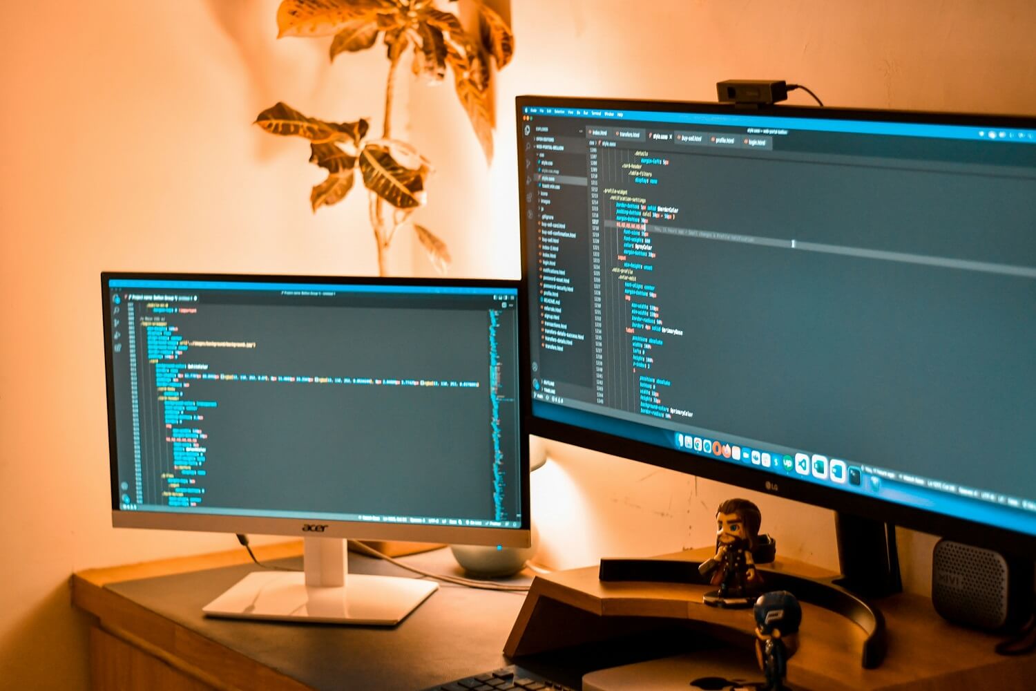Image represent Technical SEO in Website Performance
