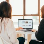 Image represents - Transitioning from In-House SEO to an SEO Agency