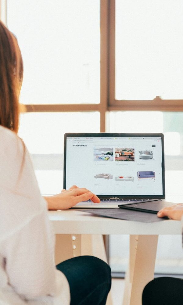 Image represents - Transitioning from In-House SEO to an SEO Agency