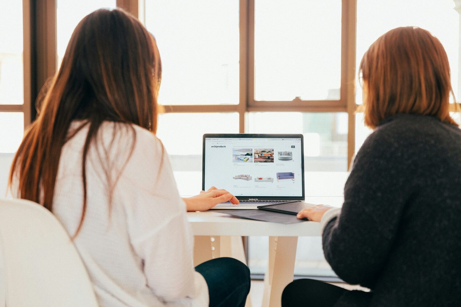 Image represents - Transitioning from In-House SEO to an SEO Agency