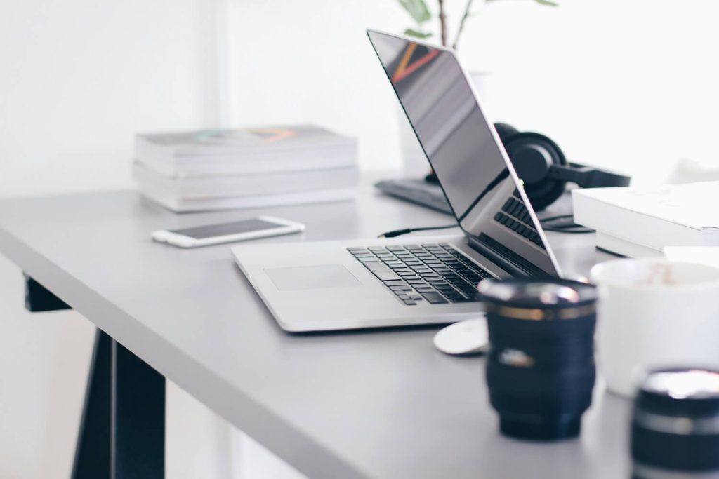 Why SEO Audits Matter