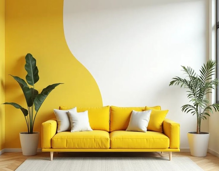 Image represents Website Security and SEO