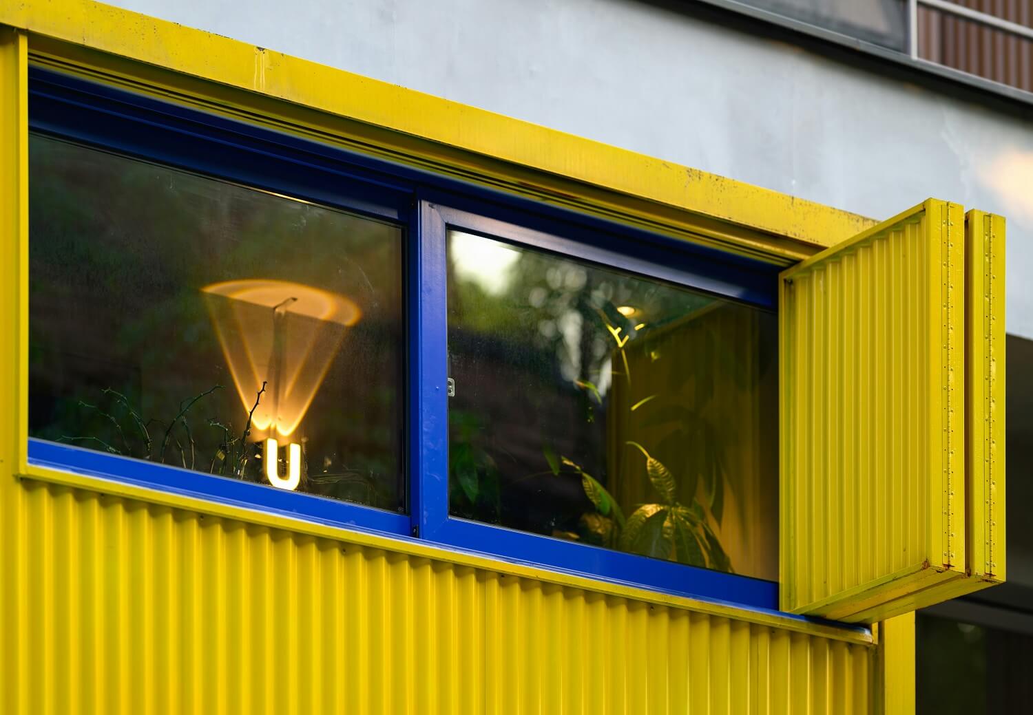 Image represents Website Link Cleanup and Redirect Optimization